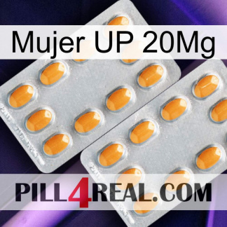 Female UP 20Mg cialis4